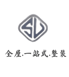 阜新县顺利整装公司